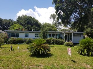 327 Okaloosa Rd NE, Fort Walton Beach, FL 32548