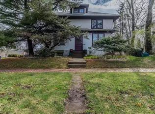602 S Broadway Ave #3, Urbana, IL