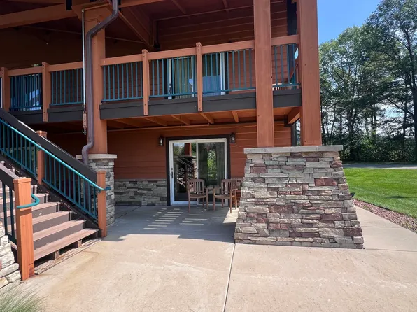 7114 2504th Riv, Wisconsin Dells, WI 53965