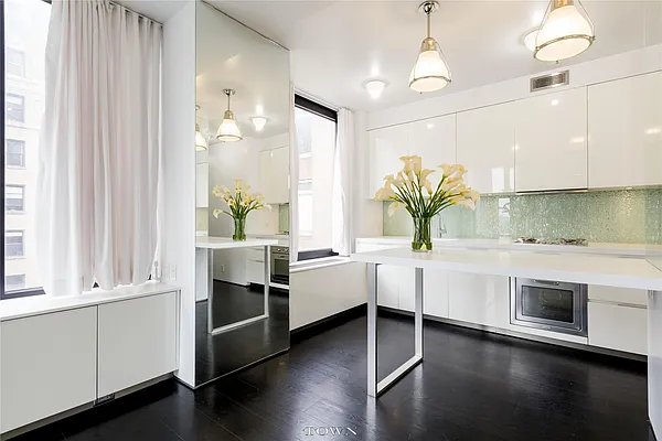 Rented by Town Residential | media 11