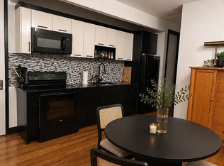 954 Madison St #2F, Brooklyn, NY 11221