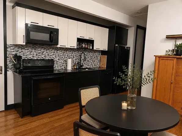 954 Madison St #2F, Brooklyn, NY 11221