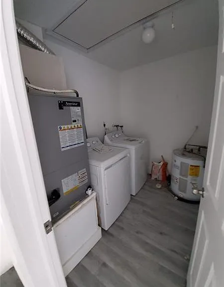 11101 Royal Palm Blvd #210 — Photo 11