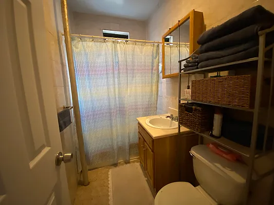 Rented by Sterea Agency | media 16