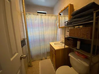 Rented by Sterea Agency