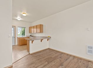 3401 S 43rd St E, Tacoma, WA 98409
