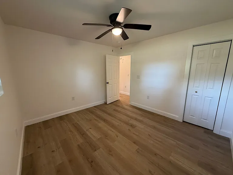 367 Seitz Dr — Photo 5