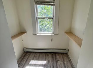 254 Washington St #3, Haverhill, MA 01832