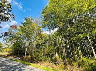 State Road 154, Rogers, OH 44455
