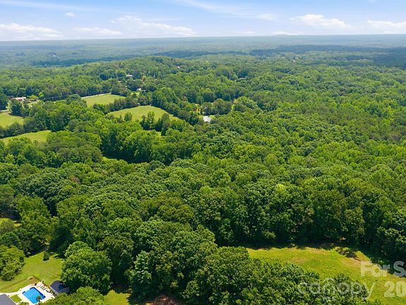 2nd image of 0 Freedom Mill Rd