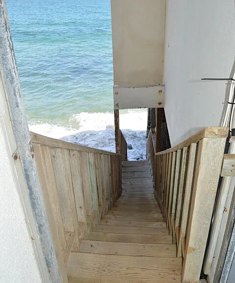 20638 Pacific Coast Hwy #12 — Photo 12