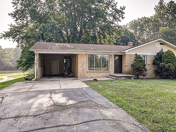 2nd image of 2515 Mullinix Rd