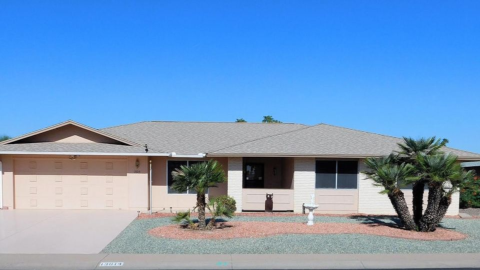1st image of 13014 N Lakeforest Dr