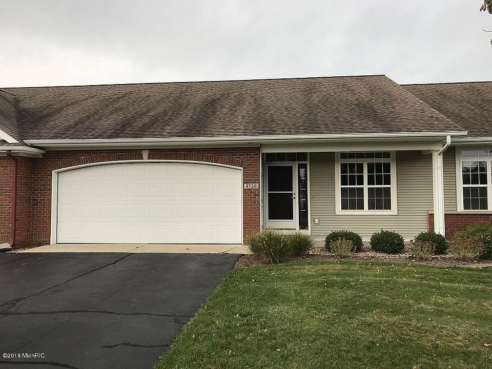 1st image of 4736 Brentwood Ct