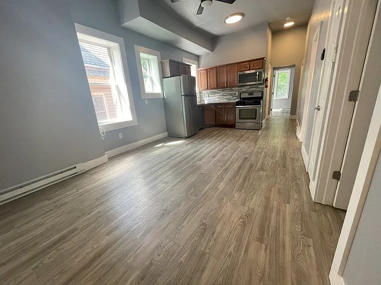 153 Western Ave — Photo 2
