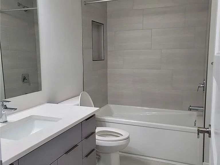 3380 Singleton Ave #95 — Photo 6