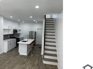 5545 Harmer St, Philadelphia, PA 19131
