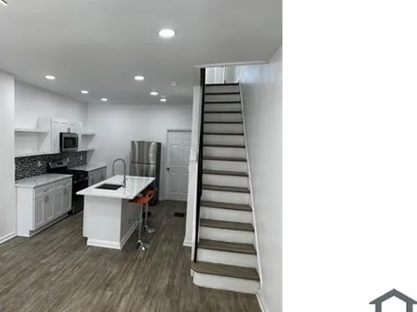 5545 Harmer St, Philadelphia, PA 19131