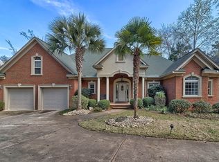 109 Bass Pointe Ln, Chapin, SC 29036