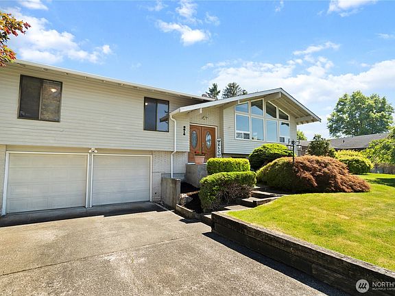 2nd image of 3616 W Rusley Drive