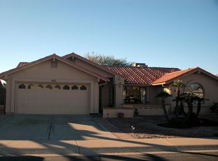 1881 Leisure World, Mesa, AZ 85206