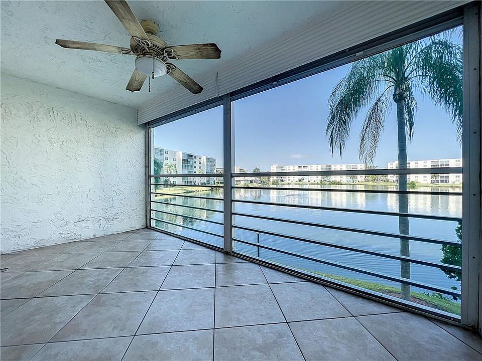 1st image of 121 SE 3rd Avenue #205