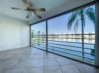 121 SE 3rd Ave APT 205, Dania Beach, FL 33004