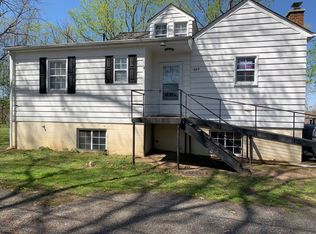 1342 Seven Oaks Ln, Lothian, MD 20711