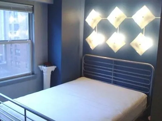 Rented by Citi Habitats | media 6
