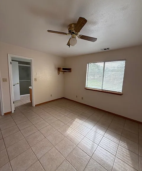 1095 Camino Caballo — Photo 8