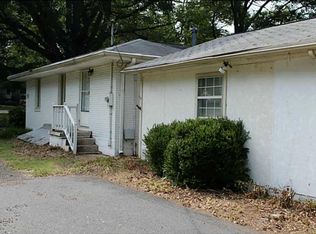 155 Powers Ferry Rd SE, Marietta, GA 30067