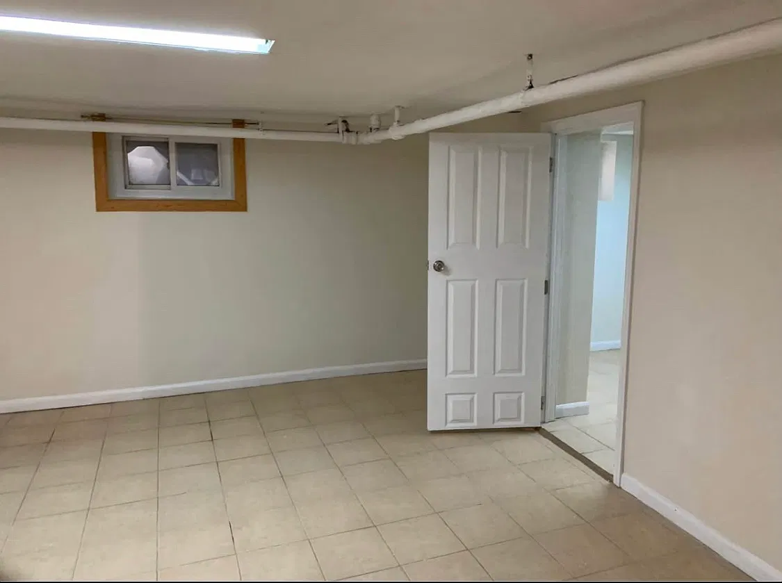 1 bed, 1000 sqft, $1,500 — Photo 2