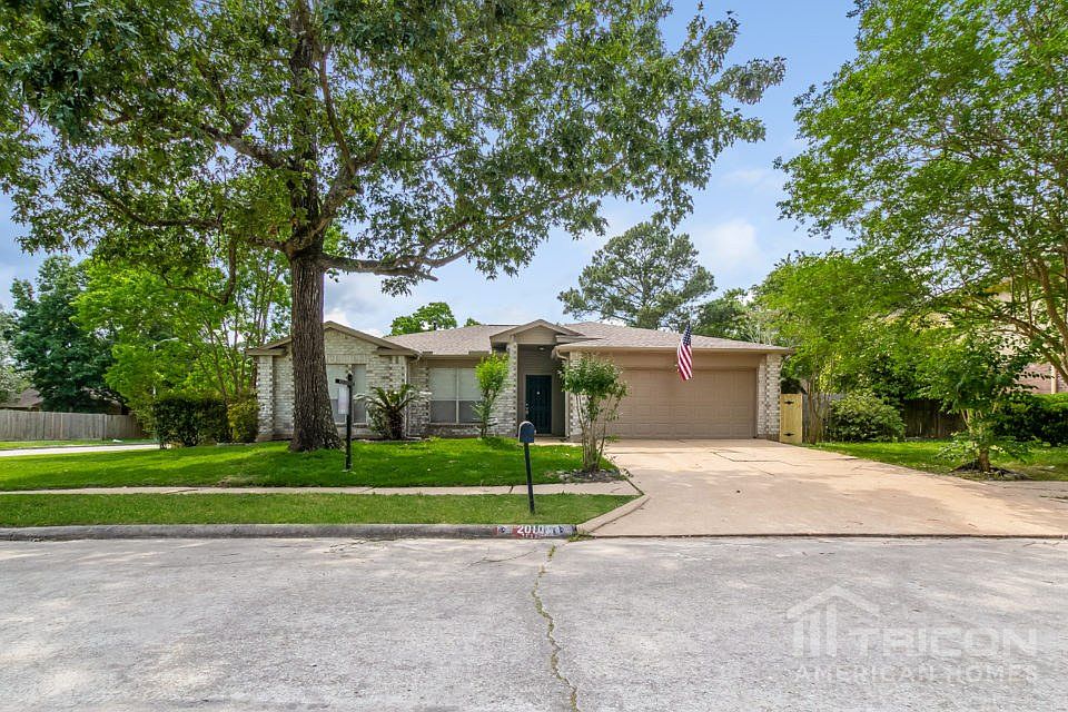 1st image of 20103 Bambiwoods Dr