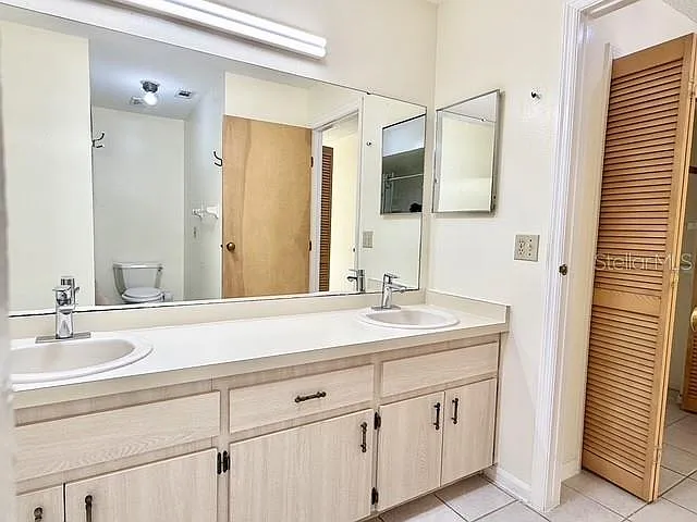 2911 Woolridge Dr — Photo 18