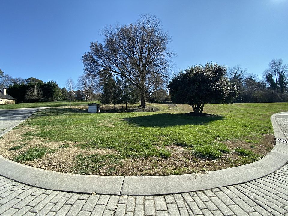 1st image of 0 Sequoyah Gardens Way Lot 26