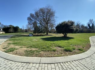 0 Sequoyah Gardens Way LOT 26, Knoxville, TN 37919