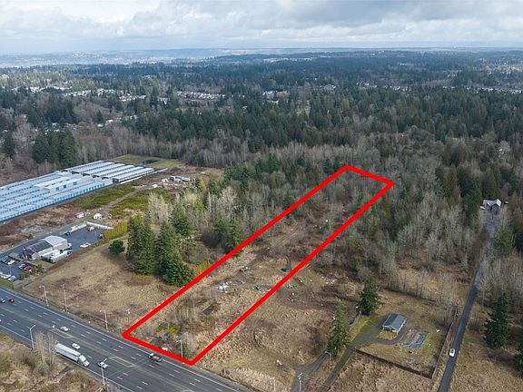 2nd image of 13305 Canyon Road E