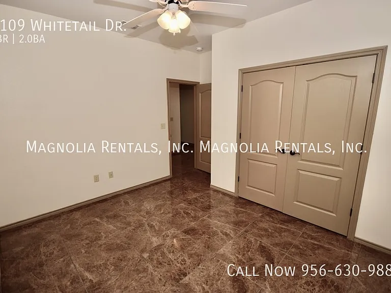 3109 Whitetail Dr — Photo 3
