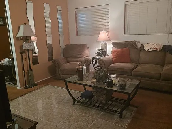 920 N 82nd St APT H108, Scottsdale, AZ 85257