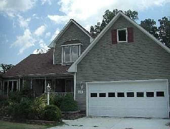 1st image of 816 Lee St