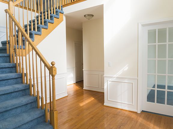 4th image of 481 W Canford Park #15