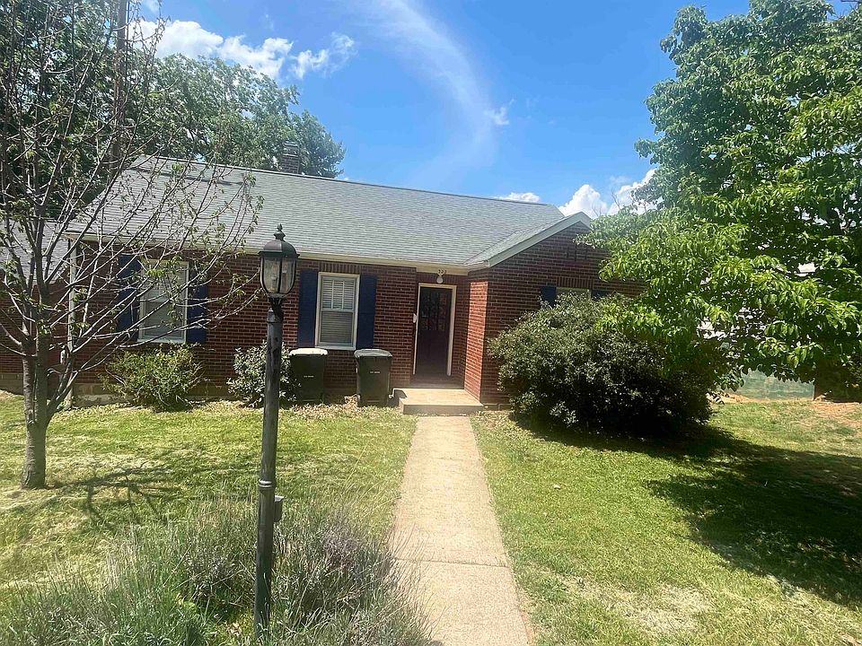 1st image of 322 Marr St