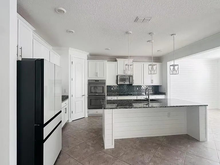 41 Cupcake Ct — Photo 7