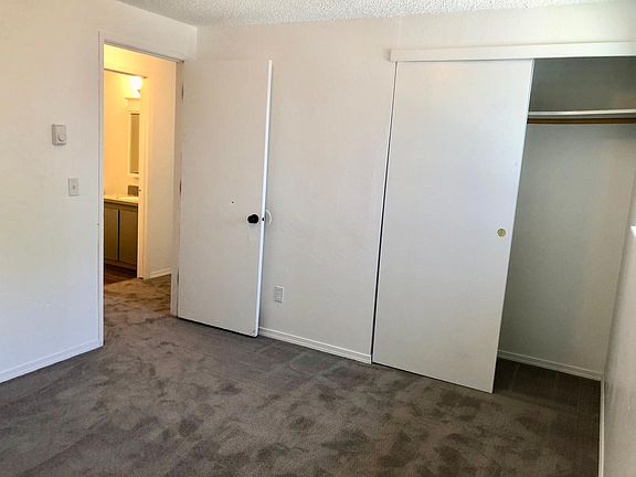4th image of 1112 W 36th St