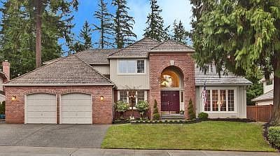 1st image of 15411 29th Ave SE
