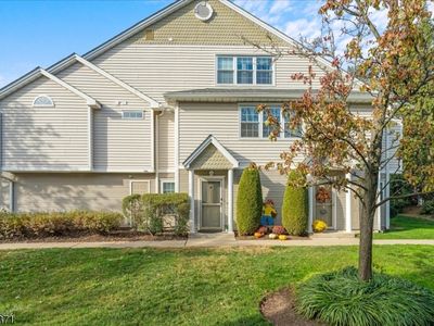 42 Collura Ln, Clifton, NJ, 07012