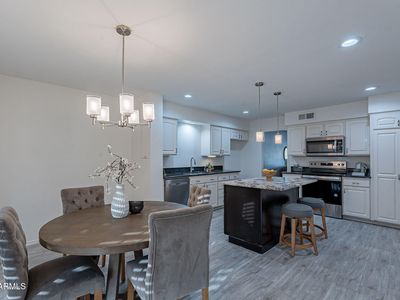 4914 E Lake Point Cir, Phoenix, AZ, 85044