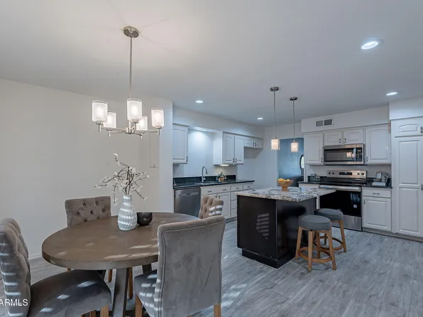 4914 E LAKE POINT Circle, Phoenix, AZ 85044