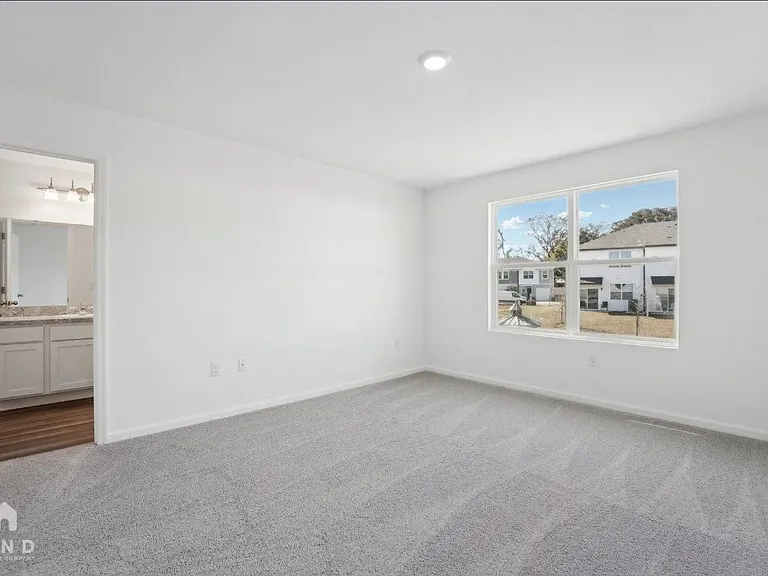 3019 Fulong Dr — Photo 10
