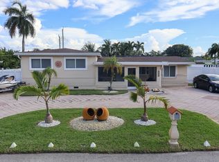 2442 Oklahoma Street, West Palm Beach, FL 33406